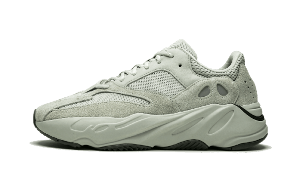 Adidas YEEZY Yeezy Boost 700 Shoes Salt - EG7487 Sneaker MEN