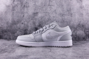 Air Jordan 1 Low SE