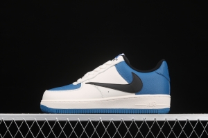 NIKE Air Force 1 low-top sports leisure board shoes HG1136-022