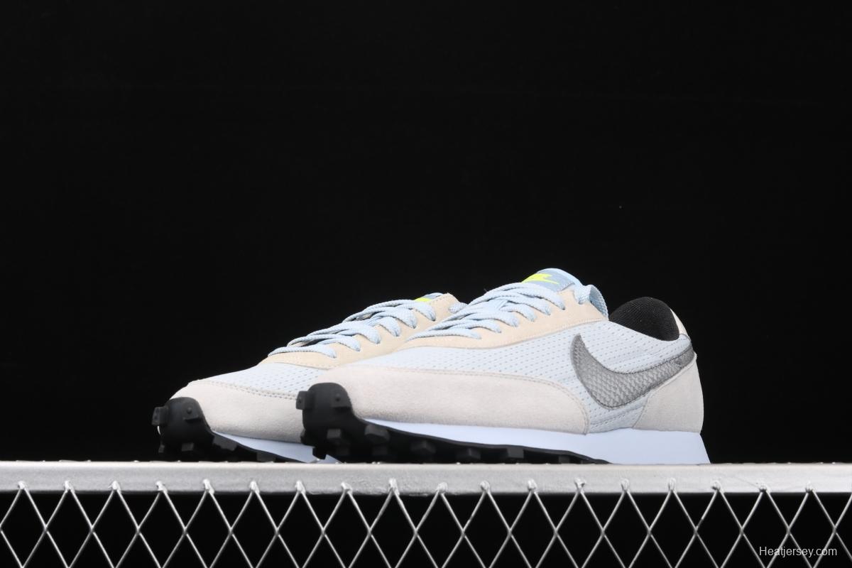 NIKE Air Daybreak 1979 Anniversary Shunfeng Waffle Series 40th Anniversary Limited vintage Leisure jogging shoes CV3029-1979