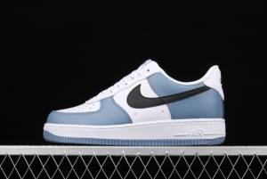 NIKE Air Force 1 Low head low top casual board shoes CQ5059-109