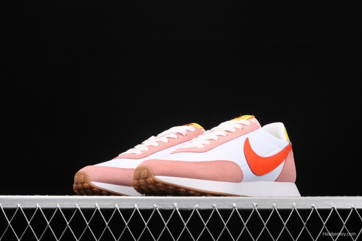 NIKE Air Daybreak 1979 Anniversary Shunfeng Waffle Series 40th Anniversary Limited vintage Leisure jogging shoes CK2351-1979