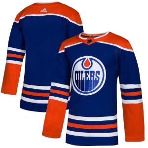 Youth Royal Alternate Team Jersey