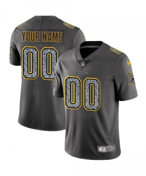 Youth Fashion Customized Game Team Jersey