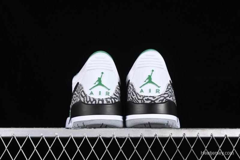 Air Jordan Legacy AJ312