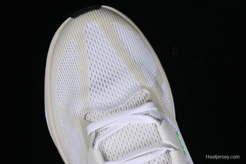 Nike Air Zoom Structure 25 Cushioned Anti-Slip Comfort Running Shoes - FV4867-100