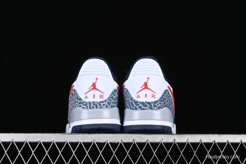 Nike Air Jordan Legacy 312 Low AJ312 Sneakers with Velcro Strap - CD7069-164