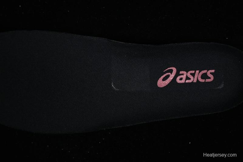 Asics Gel-Kahana 8 FL Retro Casual Running Shoes - 1012B634-021