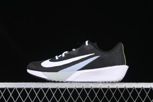 Nike Zoom Rival Fly 4 Lightweight Responsive Running Shoes - FV6040-001