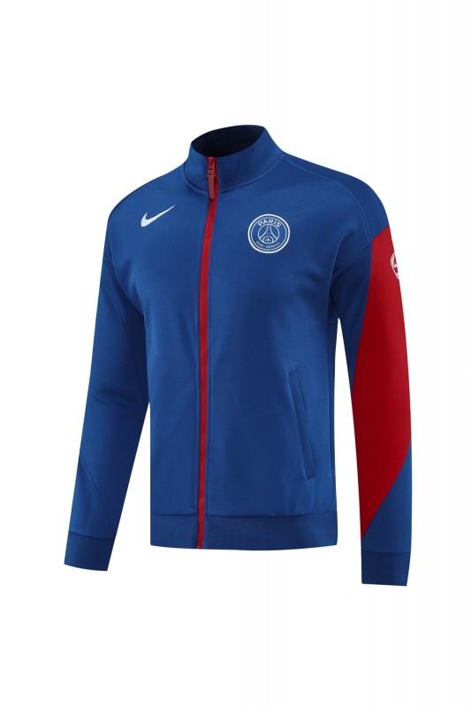 2025 Full Zipper Jacket Top Collection-48 Options