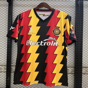 22/23 Leones Negros Home Jersey