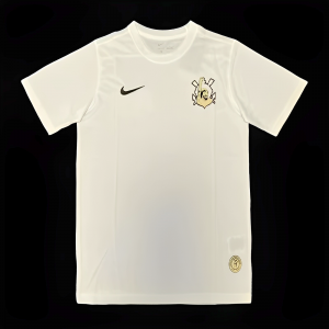 23/24 Corinthians Socrates Special Jersey